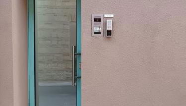 Casa Mocambo - Foto 2