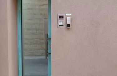 Casa Mocambo - Foto 2