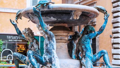 Il sogno delle tartarughe - Foto 3