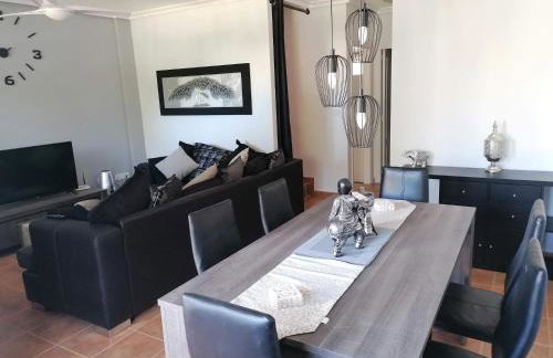 CASA BELLA - Foto 21