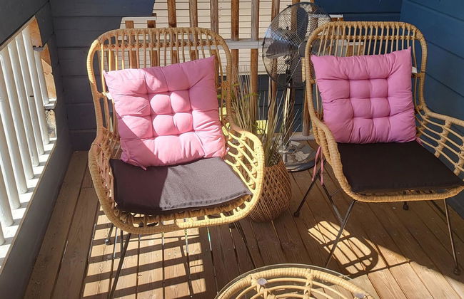 Willa klaara - Foto 17