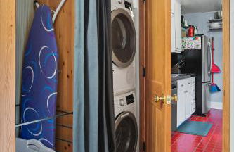 Greenlake Craftsman - Hot Tub, AC, Dog Friendly - Photo 42