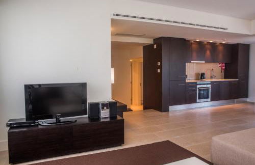 Troia Residence - Apartamentos Marina - Foto 38