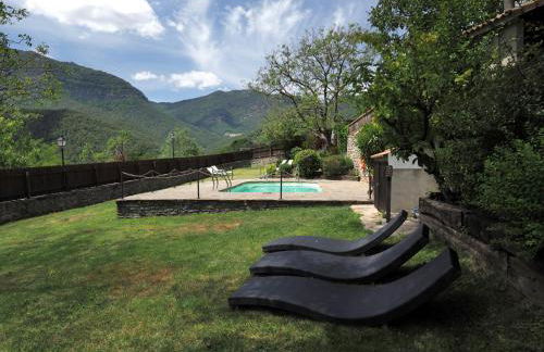 Los Tres Albares - Photo 21