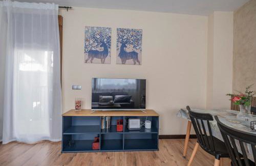 Casa Capricho - Foto 13