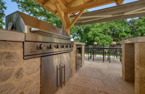 Mon rêve villa - Foto 17