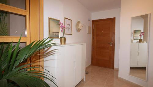 El Medano - La Perla C004 - Foto 2
