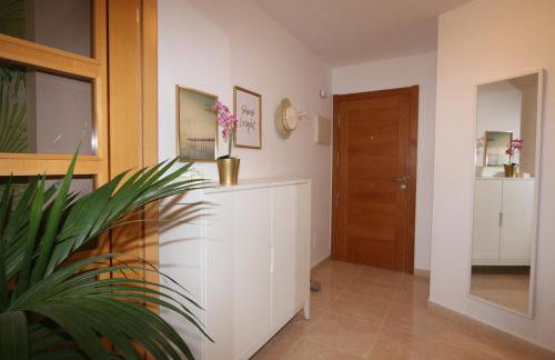 El Medano - La Perla C004 - Photo 2