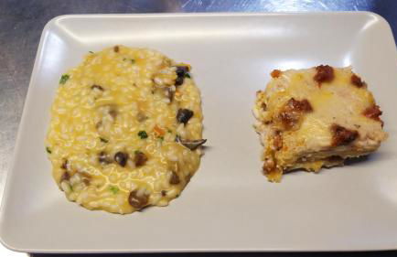 Agriturismo Corte del Maso - Foto 32