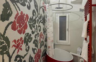 La Dimora di Celeste & Sole - Foto 12