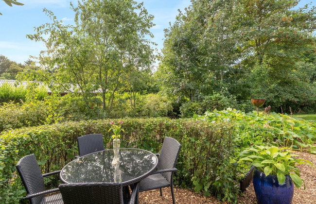 "Suoma" - 400m to the fjord - Foto 12