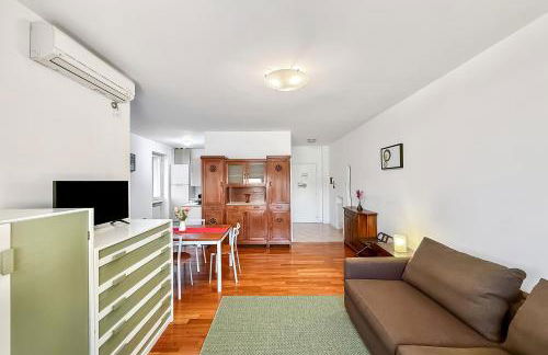 Residenza Menaggio - Mimosa - Foto 12