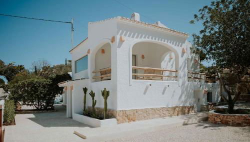 Can Blau - Mediterranean Living - Foto 4