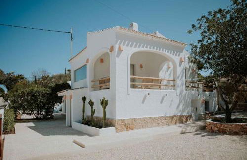 Can Blau - Mediterranean Living - Foto 4