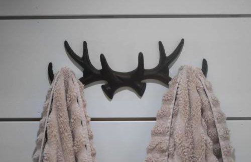 Cliff-top Cottage on Coast Path w/Panoramic Views - Foto 10