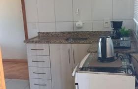 Apartamento com linda vista - Foto 18