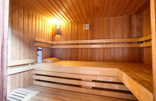 Cuencaloft Casa Rural Eloy - Foto 39