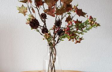 Haus Rottachbrücke May - Foto 17