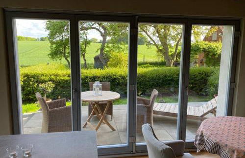 Cottage@Baltic-Chalets - Foto 25