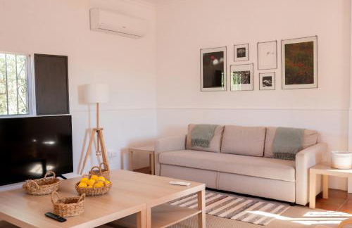 Origen Andévalo Alma y paisaje - Foto 21