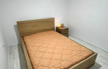 Casa do Castelo - Foto 15