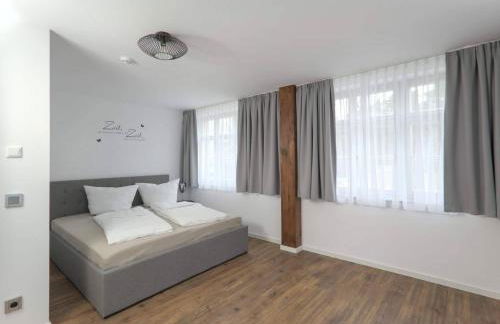 Ferienquartier- Forsthaus - Foto 11