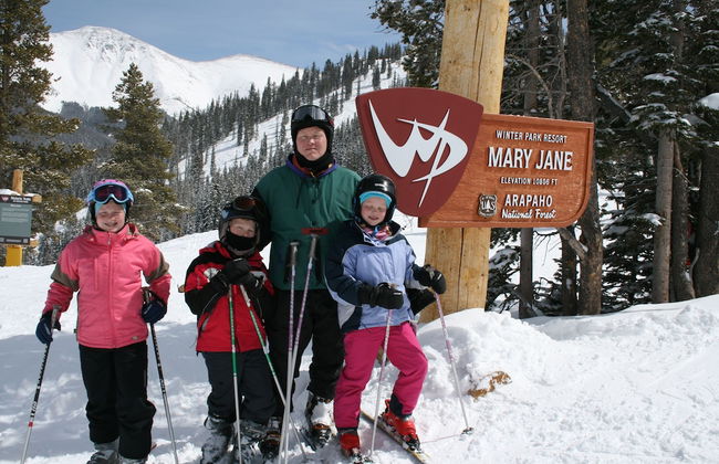 Luxury in Downtown Winter Park - Foto 31