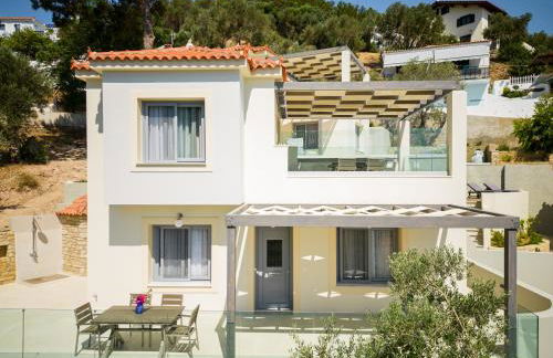 Studios Limnionas - Foto 53