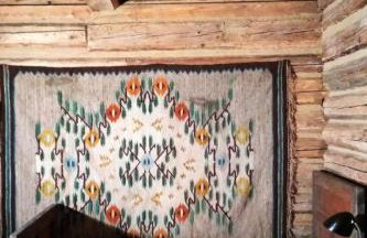 Holiday Home mit Wasserblick by Interhome - Foto 8