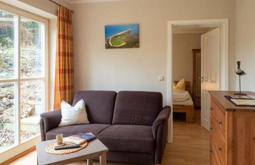 Haus Seeschwalbe - Wohnung 10 - Foto 5