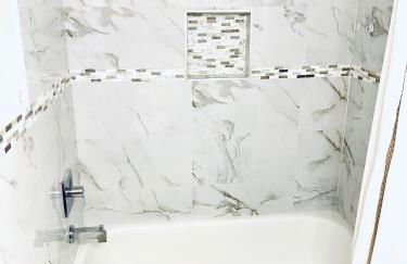 OCEAN BAY VIEWS 2Bdr 2Bath BEACH CONDO PARKING - Photo 32