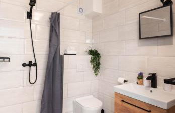 Angeli Del Mare - Photo 16