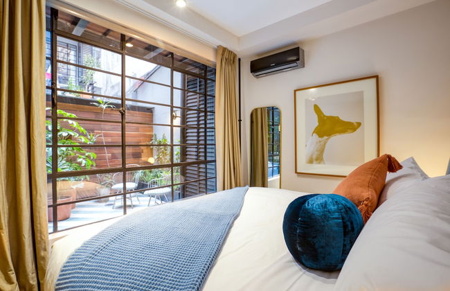 Casa Miravalle - Foto 4