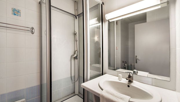 L'ESCANDILLE Village Vacances - Photo 4