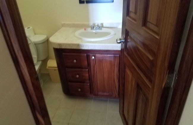 Vista Encantada 406 - Foto 14