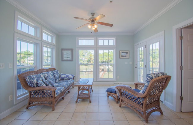 383 Tarpon Blvd - Foto 57
