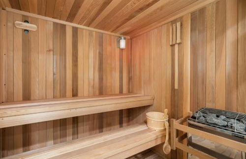 Wallingford Oasis - Foto 18