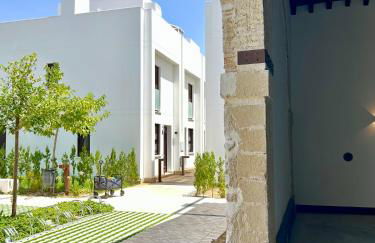 GATU Palacio de Rosa SOLO Familias - Foto 34