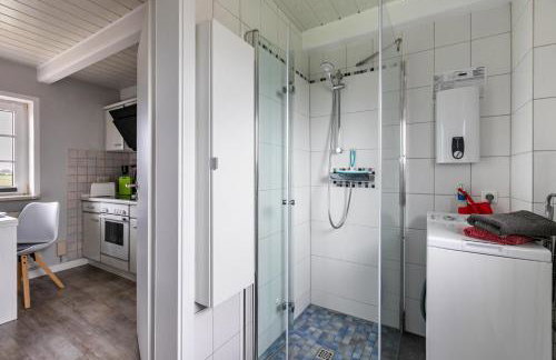 Baudewig Modern Retreat - Foto 40