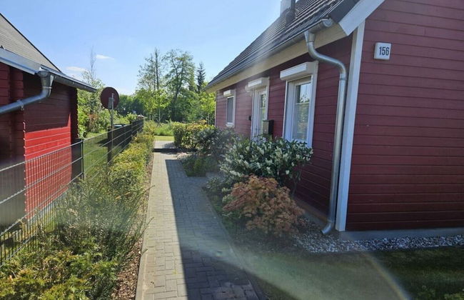 Beaver Modern Retreat - Foto 23