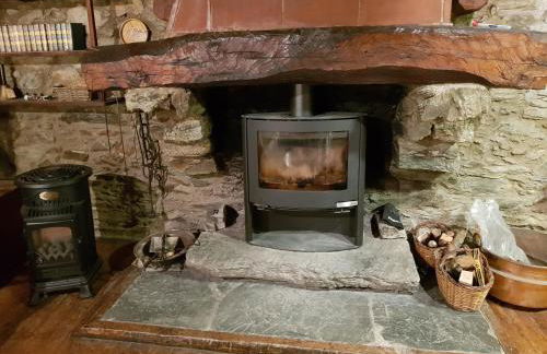 Casa de la Font de Dalt - Foto 14