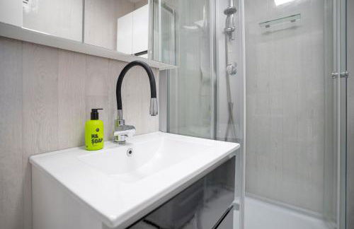 Haus am See - Foto 16