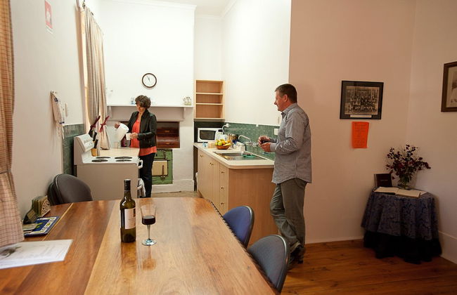 Black Jack Get-A-Way - Foto 8