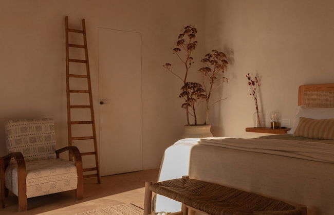 IUTA Glamping & Farm - Foto 33