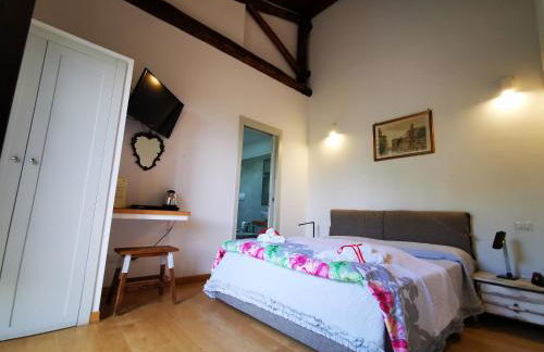 Country House Erba Regina - Foto 25