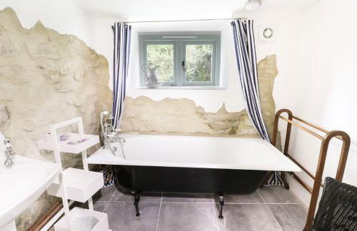 Rhos Y Clegyrn - Photo 13