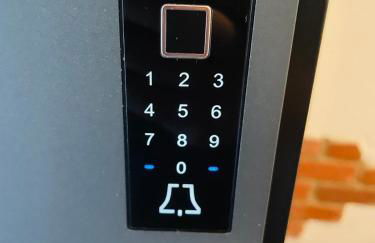 Ferienwohnung Ziegelgarten - Foto 31