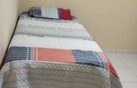 Apartamento Central - Próximo ao Shopping - Foto 5