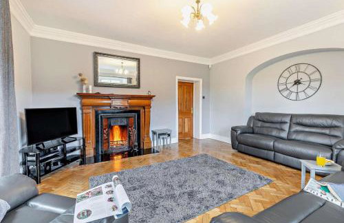 7 Bed in Peak Forest oc-g31740 - Foto 8