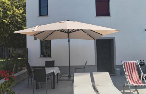 Apartman Vili - Photo 31